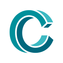 Craftomatic Logo